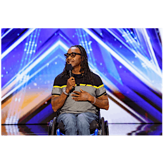 INSANE WAYNE, 16 October | Event in Plano | AllEvents