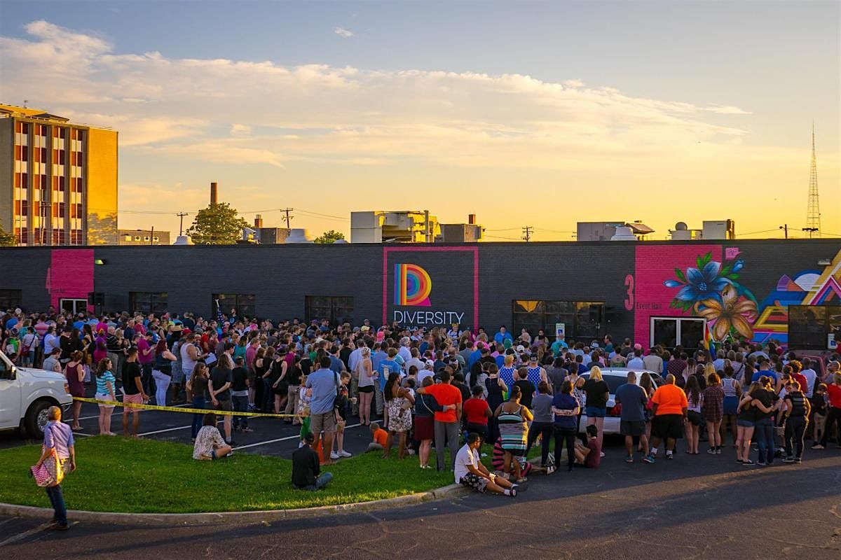 Savor The Taste of Virginia, 31 May | Event in Richmond | AllEvents