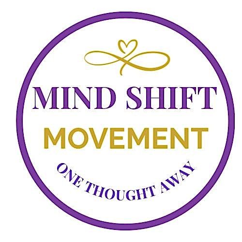 Mind Shift Movement, 29 September | Event in Vero Beach | AllEvents