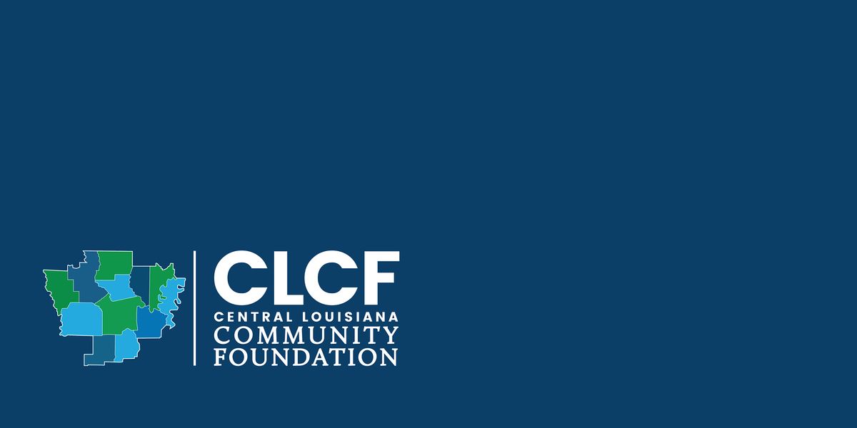 Network Building for Nonprofits with CLCF, 19 August | Event in Alexandria | AllEvents