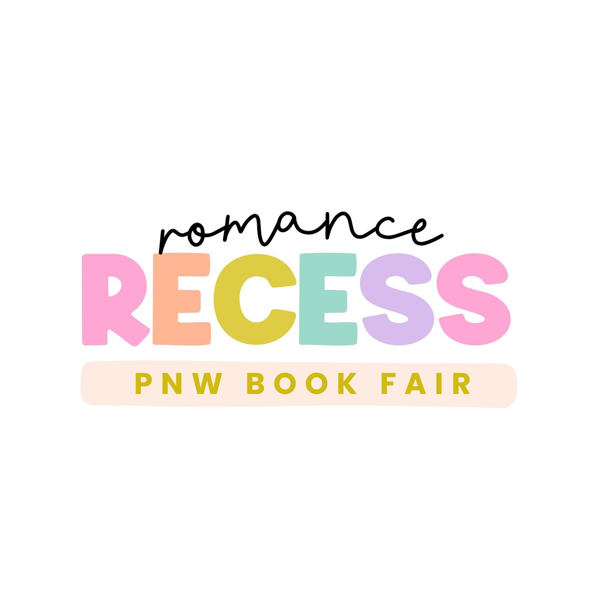 Romance Recess, 18 October | Event in Snohomish | AllEvents