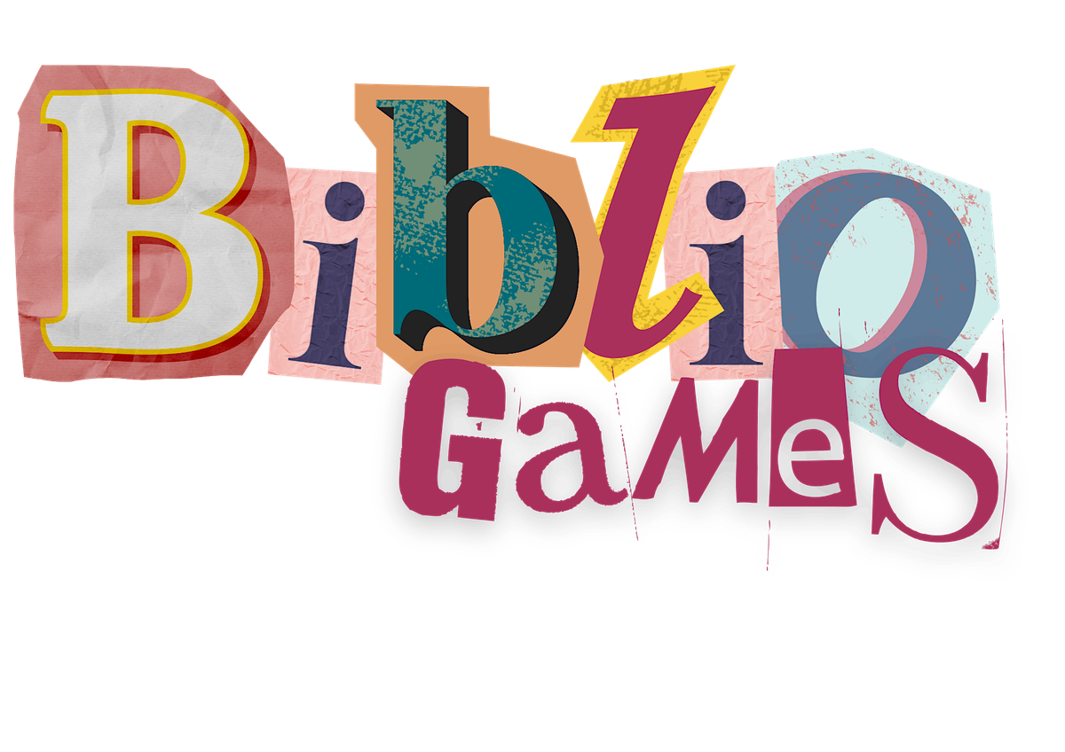 BiblioGAMES ti invita a... INIZIA LA TUA AVVENTURA, 28 August | Event in Langhirano | AllEvents