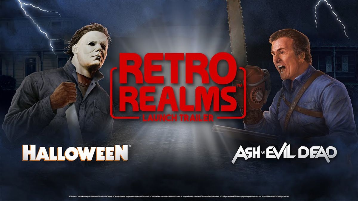 Evil Dead In Concert (18+), 19 November | Event in Charleston | AllEvents