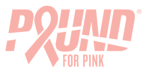Pound for Pink, 4 October | Event in Boise | AllEvents