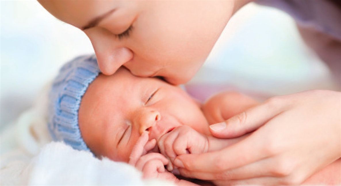 Safe Baby Academy, 7 June | Event in Round Rock | AllEvents