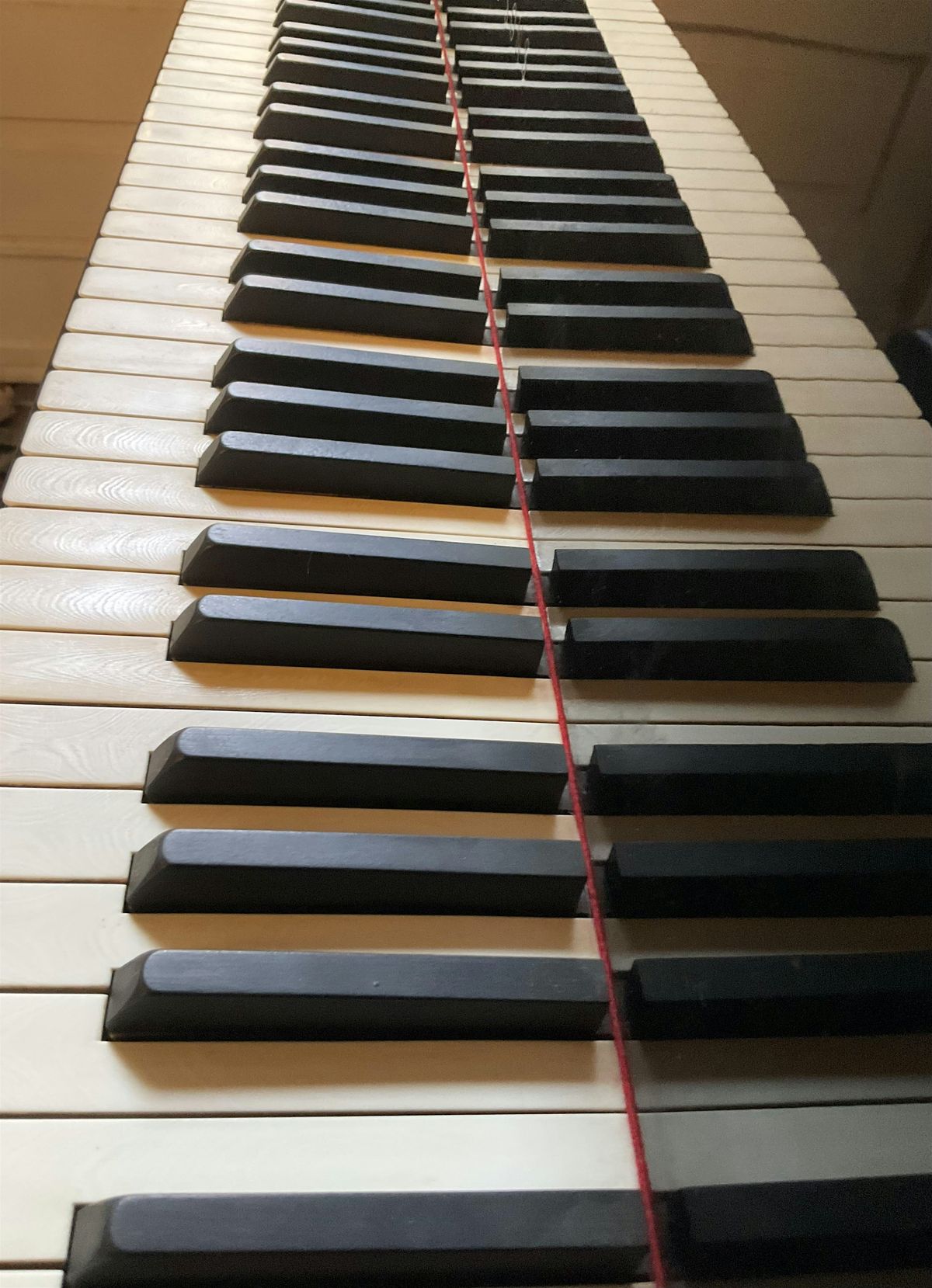 Creativity at the Piano! in Vienna, Austria, July 2025, 14 July | Event in Wien | AllEvents