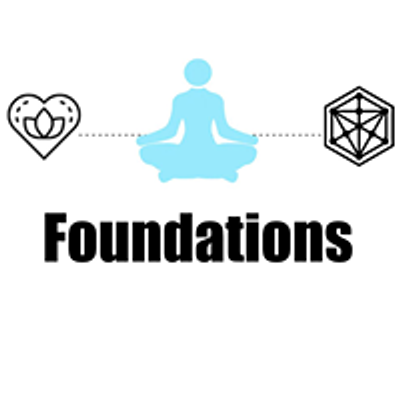 The Foundations Center