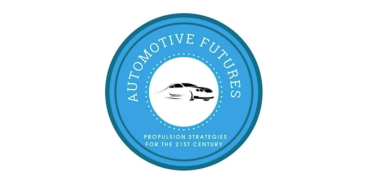 17th Annual Propulsion Strategies for the 21st Century Hybrid Conference, 16 July | Event in Ann Arbor | AllEvents