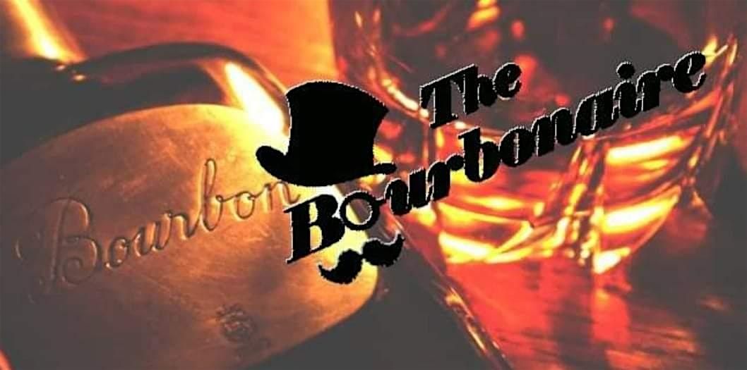 The Bourbonaire Presents...The Yellowstone Roundup, 12 August | Event in St. Louis | AllEvents