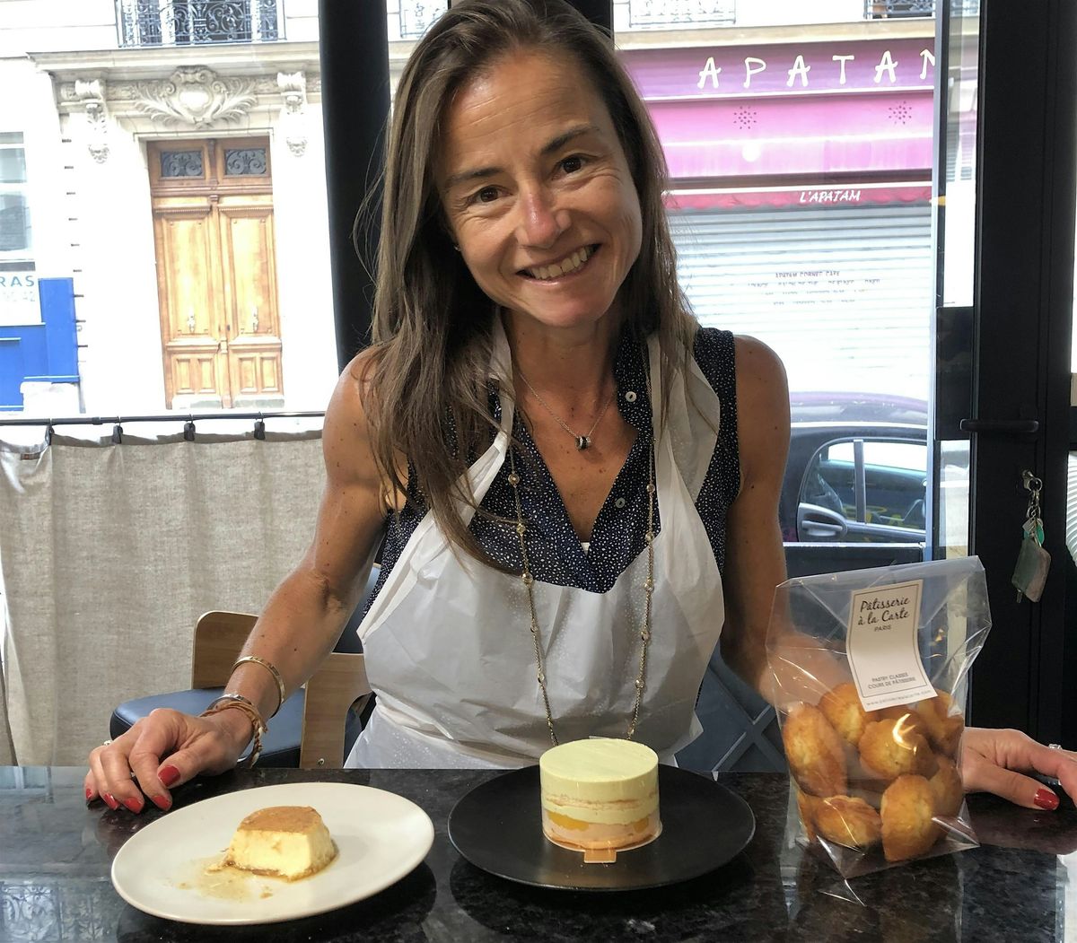 Verso University Presents: Kickoff to Summer: Happy Hour Cooking Class, 20 June | Event in Westport | AllEvents