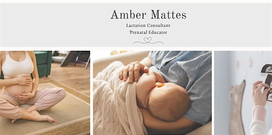 Virtual Breast/Bottle Feeding Class, 6 July | Event in Philadelphia | AllEvents