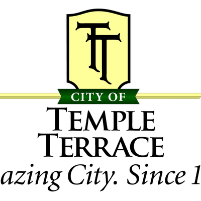 City of Temple Terrace