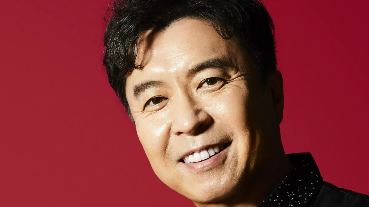 Makoto Ozone, Nobuyuki Tsujii, 福川伸陽, Shimpei Tsugita, Tomonori Sato, 小川 晋平, きたい くにと, 松井 秀太郎, ARK BRASS in 南都留郡富士河口湖町, 21 September