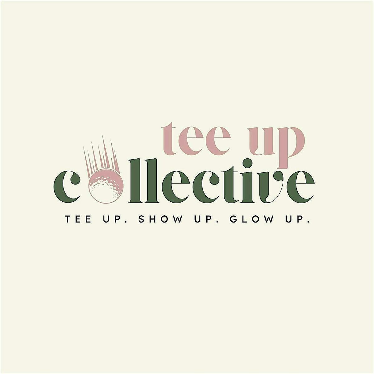 The Tee Up Collective Classic, 2 August | Event in Herndon | AllEvents
