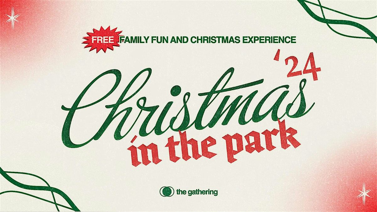 christmas-in-the-park-2024-mark-coronado-park-surprise-20-december