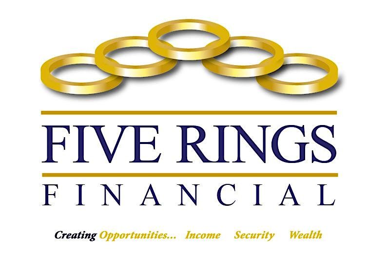LIVE Money 101 - Des Moines, IA, 10 June | Event in West Des Moines | AllEvents