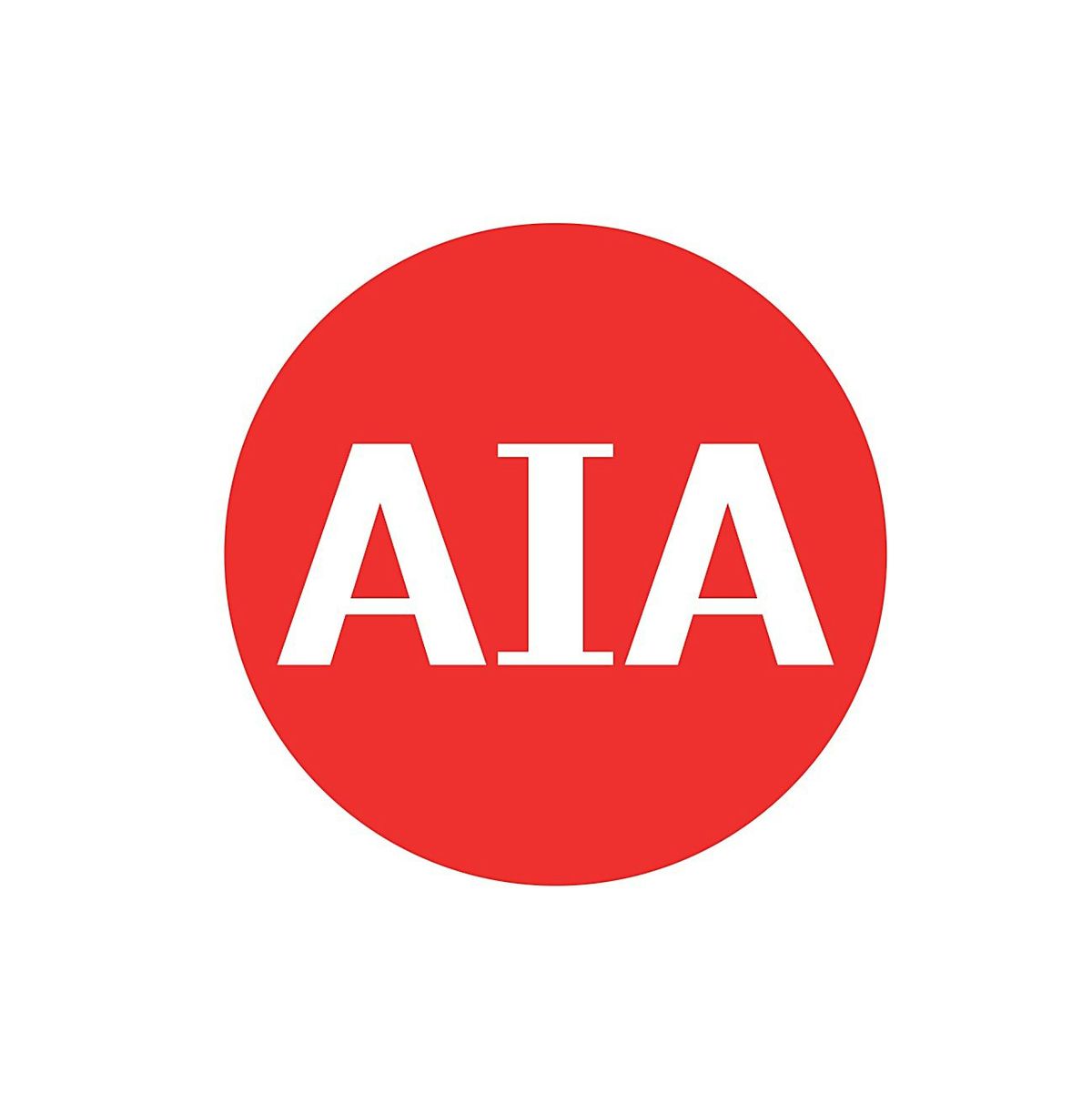 2025 AIANN Design Awards, 9 December | Event in Reno | AllEvents