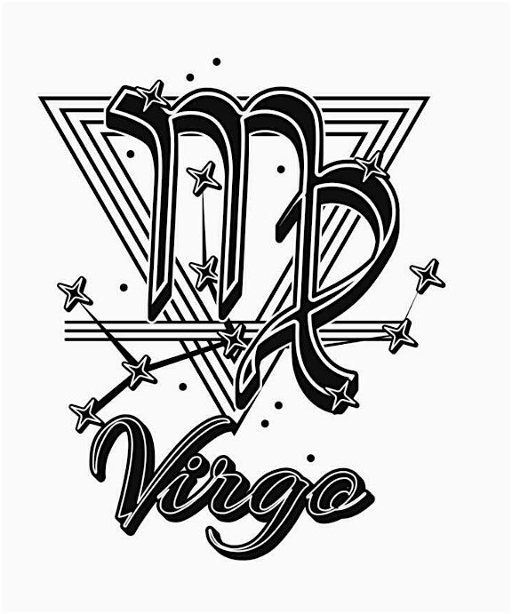 Virgo Celebration, 20 September | Event in Brooklyn | AllEvents
