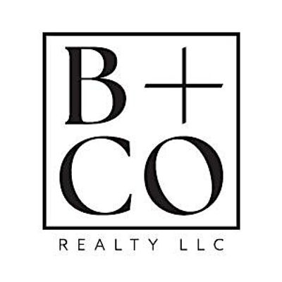 Bybee + Co Realty, LLC logo