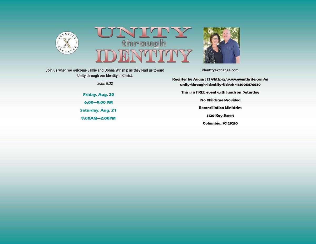 Events Activities To Do In Columbia Tomorrow Allevents In Columbia Sc Events Sept 28 2022