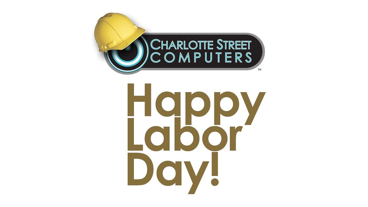 5th September 2022 Events In Asheville Events In September 2022