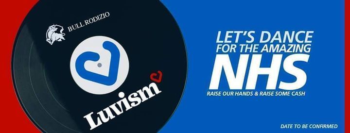 Luvism Parties Events In Hemel Hempstead Allevents In Luvism Parties Events In Hemel Hempstead Allevents In