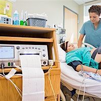 Fetal Heart Monitoring (Intermediate), 6 June | Event in Las Cruces | AllEvents