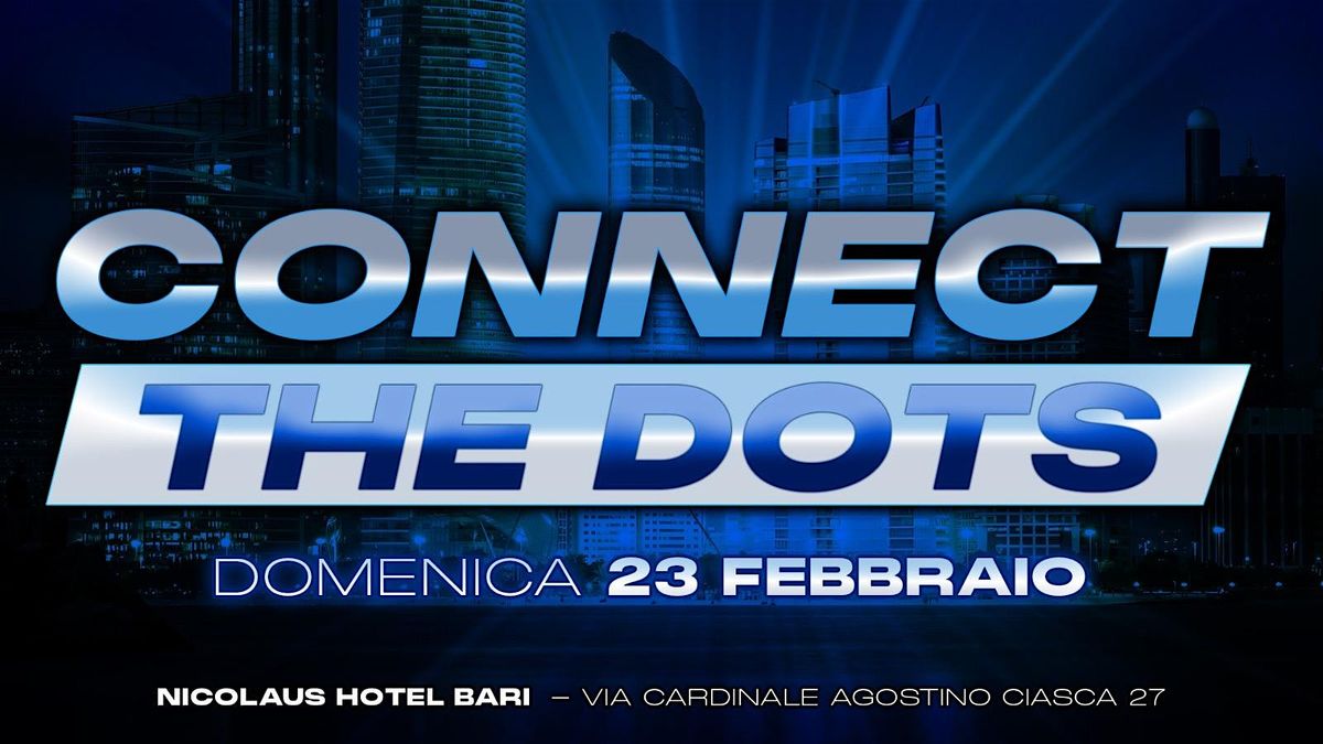 the nicolaus hotel bari ho collection foto
