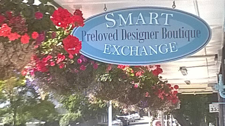 FLASH SALE, Smart Exchange Preloved Boutique Clothing, Palmerston North