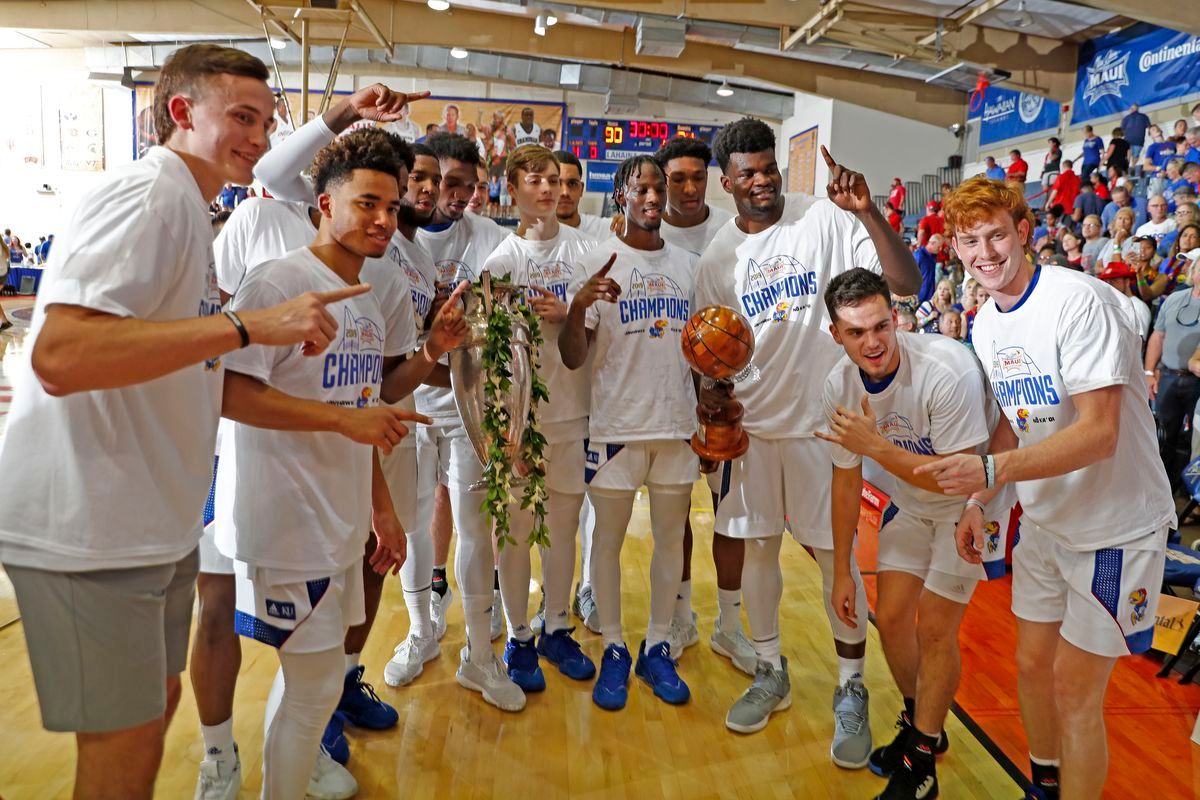 City College of New York Beavers at Quinnipiac Bobcats Mens Basketball, 19 November | Event in Hamden | AllEvents
