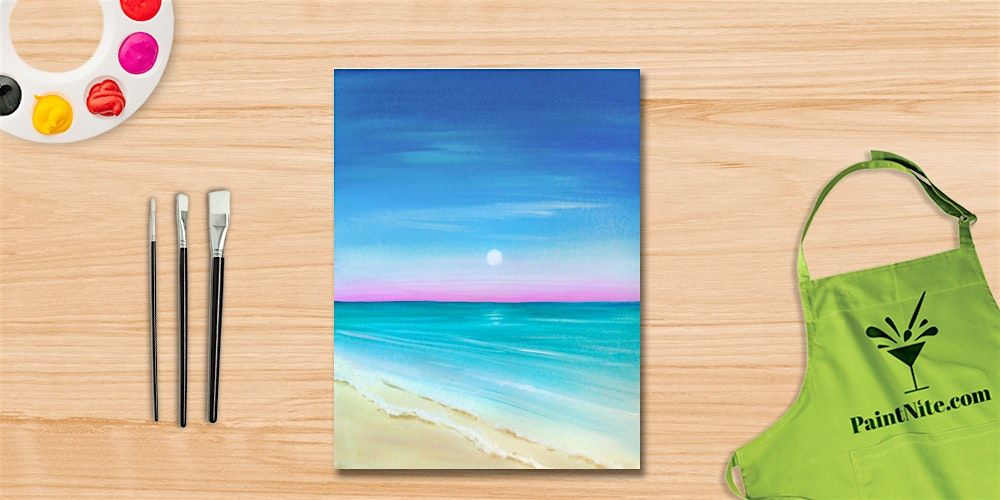 Family Paint Party | Event in BLOOMINGTON | AllEvents