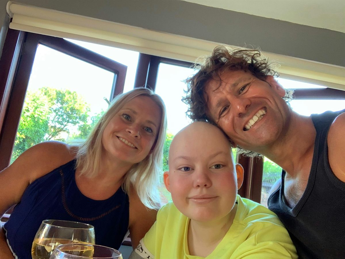 Chords & Courage, 10 January | Event in Newport | AllEvents