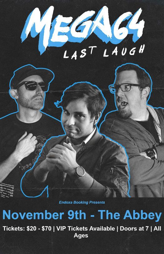 Fhwdb634rrhhum Events In Orlando November 2022