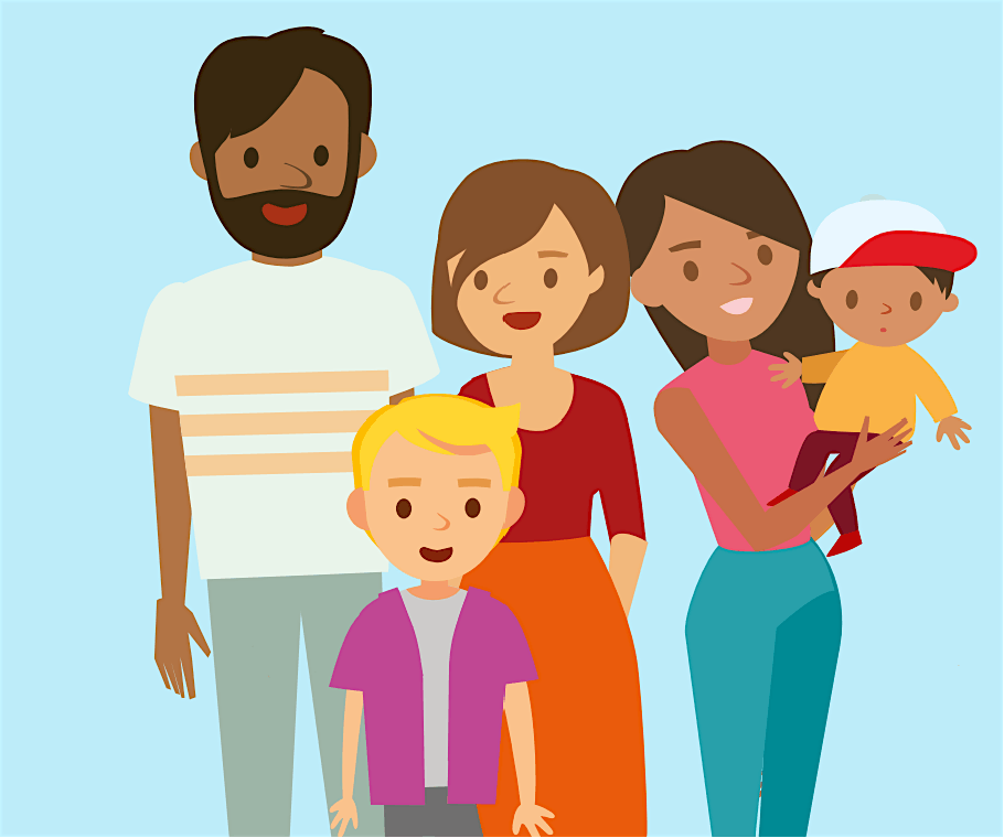 Boundaries and Rules Workshop for parents/carers Warwick, 21 October | Event in Warwick | AllEvents