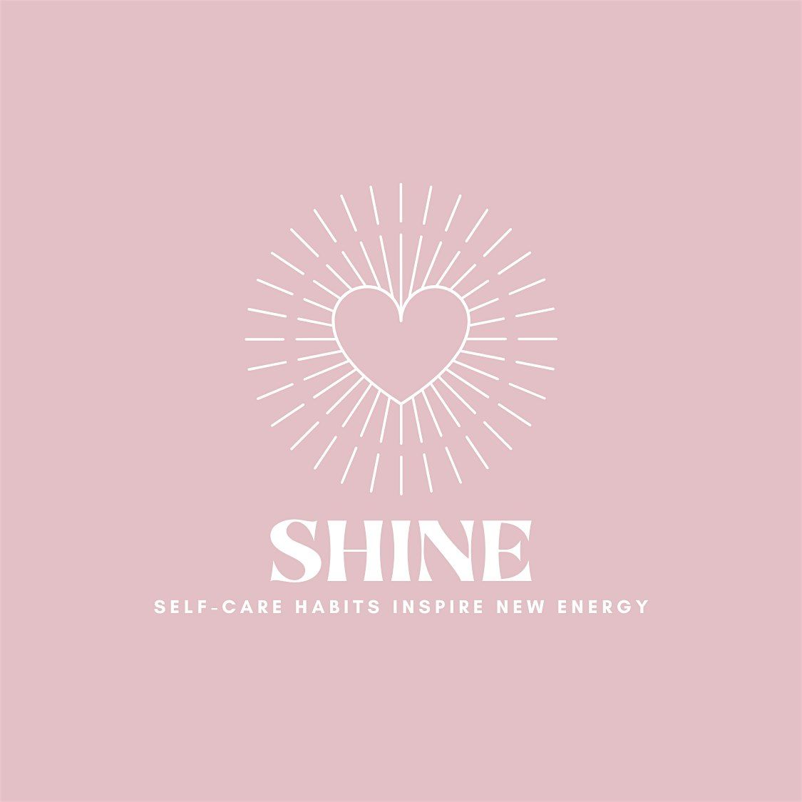 SHINE Self-Care Club - Summer Session, 10 June | Event in Parker | AllEvents