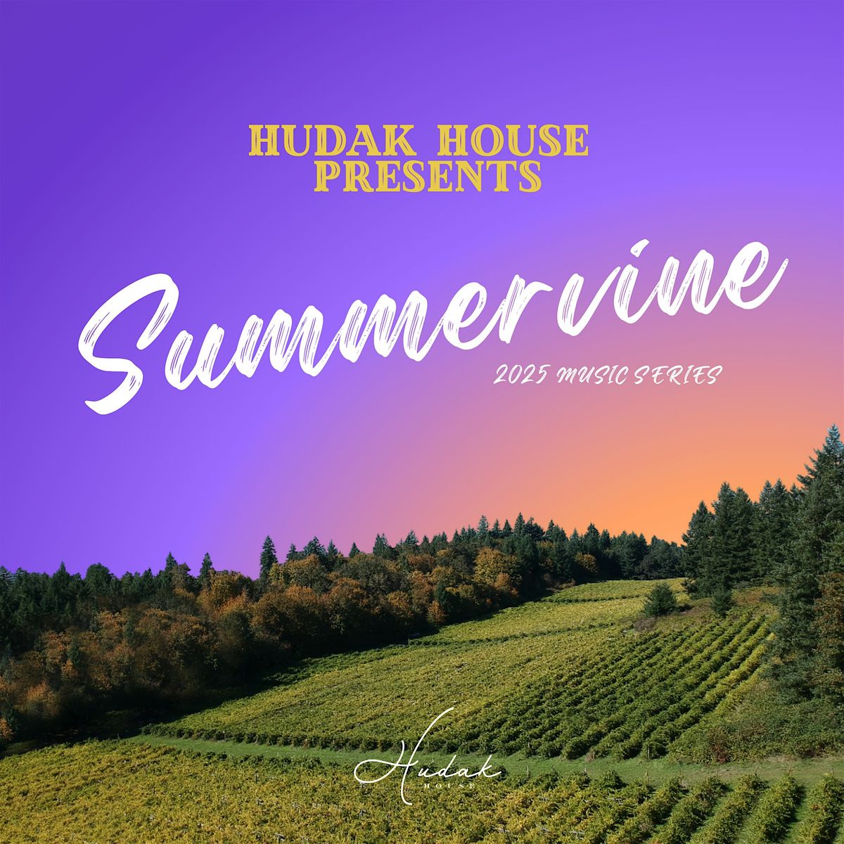 Johnny Wheels and the Swamp Donkeys at Hudak House, 12 July | Event in Salem | AllEvents