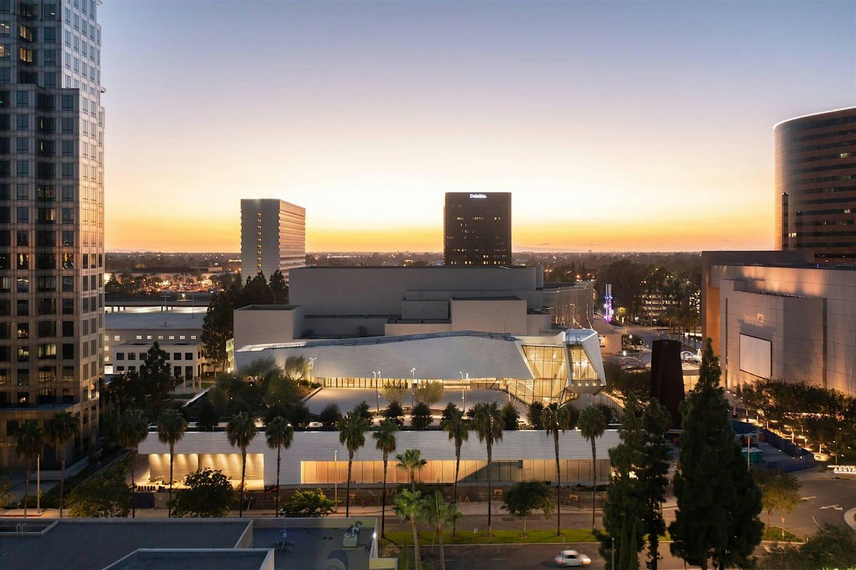 Summer Dinner Party Series: Feast of the Gods, 14 August | Event in Costa Mesa | AllEvents