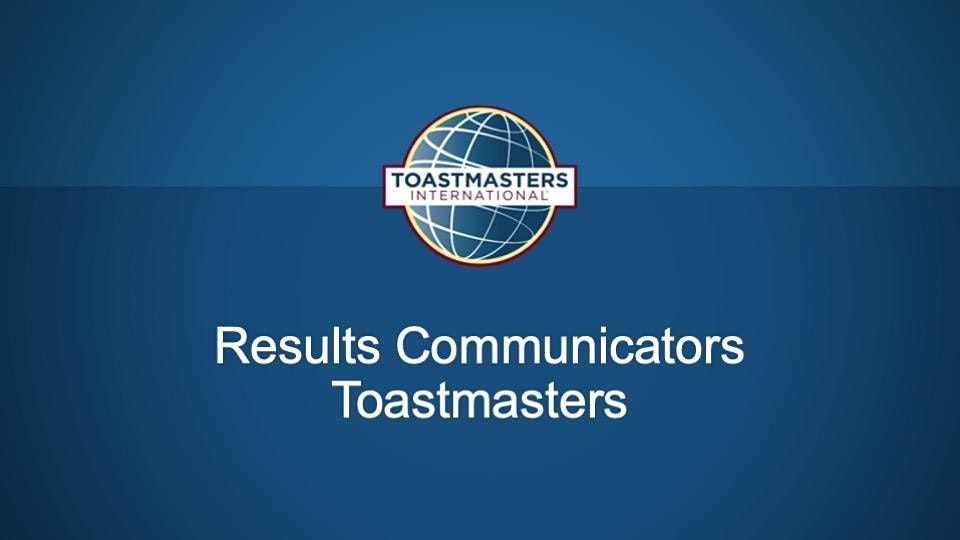 Events In Bloomington Mn In June 2021 North Events In Bloomington, Mn 2022