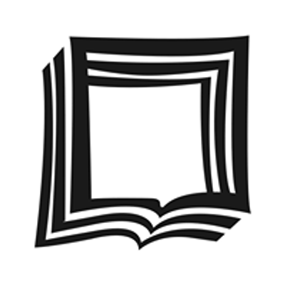 Biblioteka Elbląska