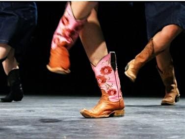 Line Dancing With Robbie Snyder | Event in Kahuku | AllEvents