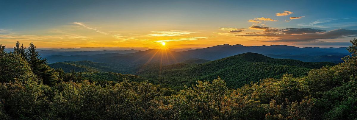 CANMHA Central Appalachian Youth Mental Health and Substance Use Conference, 14 October | Event in Abingdon