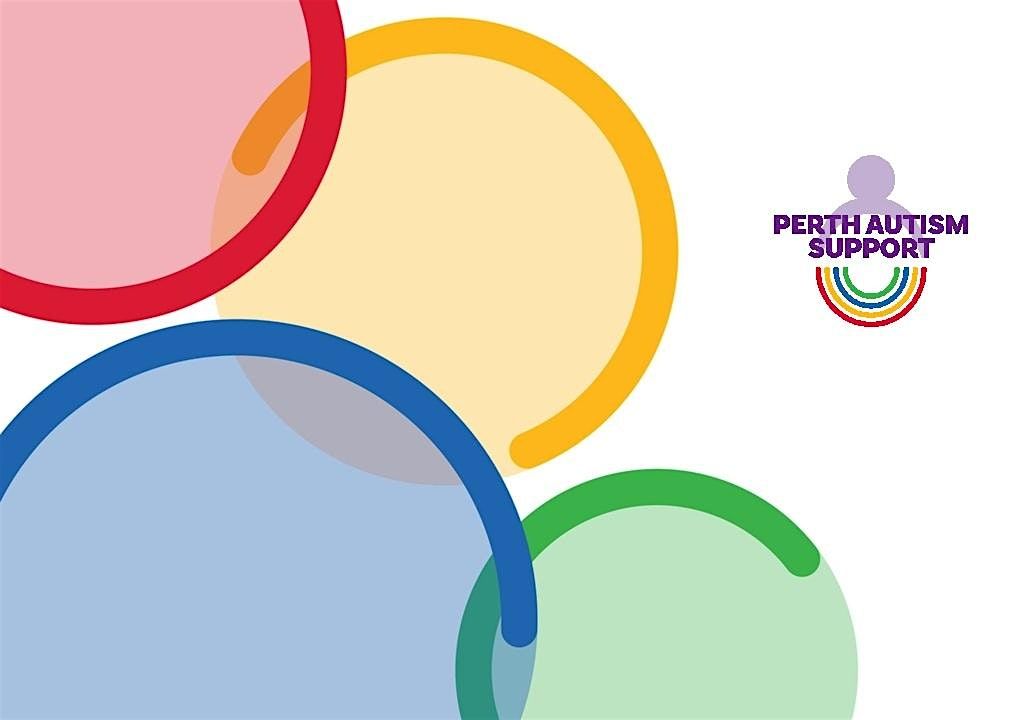 Promoting Independence, 28 October | Event in Perth | AllEvents