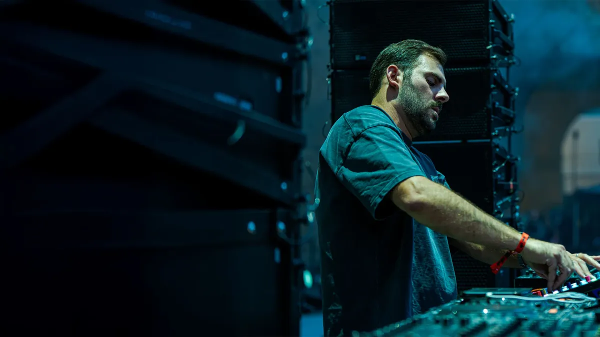 Joachim Pastor, Joris Delacroix, Teho, Quentin Schneider, Leblanc, Piazza in Nantes, 13 February | AllEvents