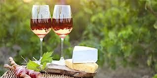 Summer Cheeses and the Wines that Pair with Them, 27 June | Event in Cambridge | AllEvents