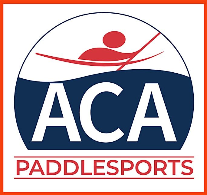 Fundraiser - Intro to Kayaking - ACA Level 1 Skills Course | Event in Asbury Park | AllEvents
