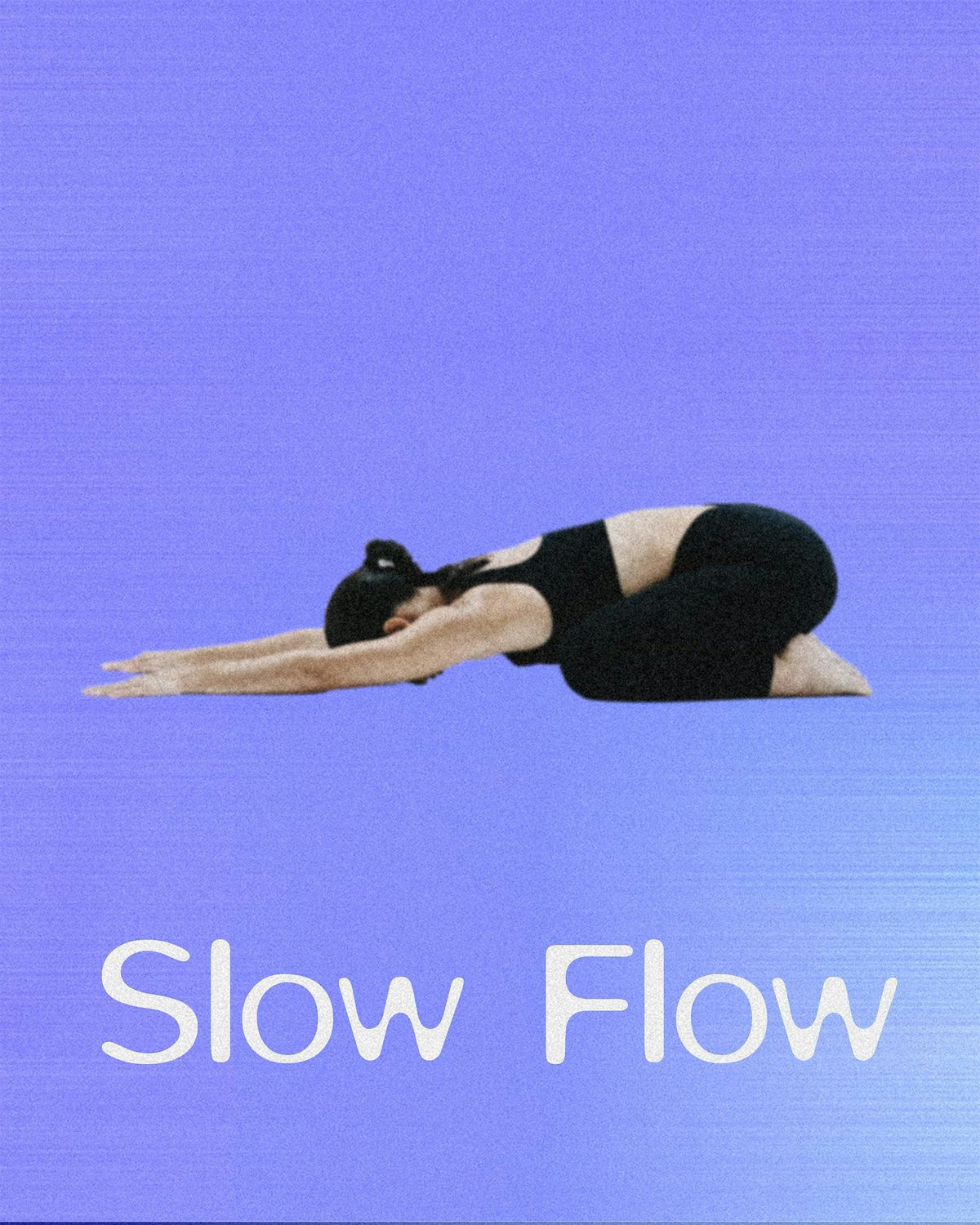 Slow Flow | Event in Singapore | AllEvents