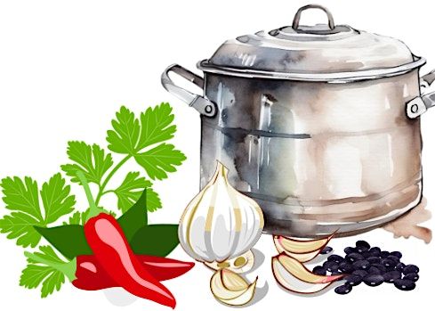 First Ever Chili Cookoff, to benefit the City Utility Assist program, 23 October | Event in Rapid City | AllEvents