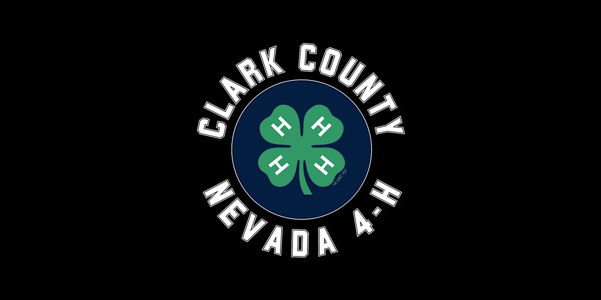 Roll with It! 4-H Beginners Jiu-Jitsu Day Camp, 16 July | Event in Las Vegas | AllEvents