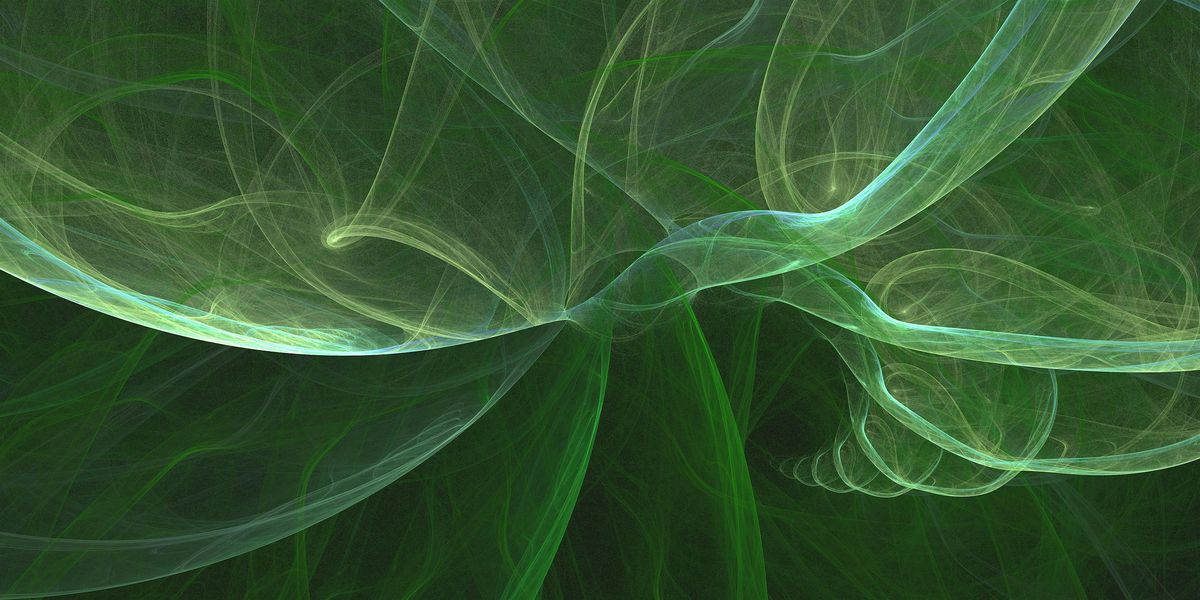 Immersive Sound Experience from The Hummingbird (30 mins/session) | Event in Bruton | AllEvents
