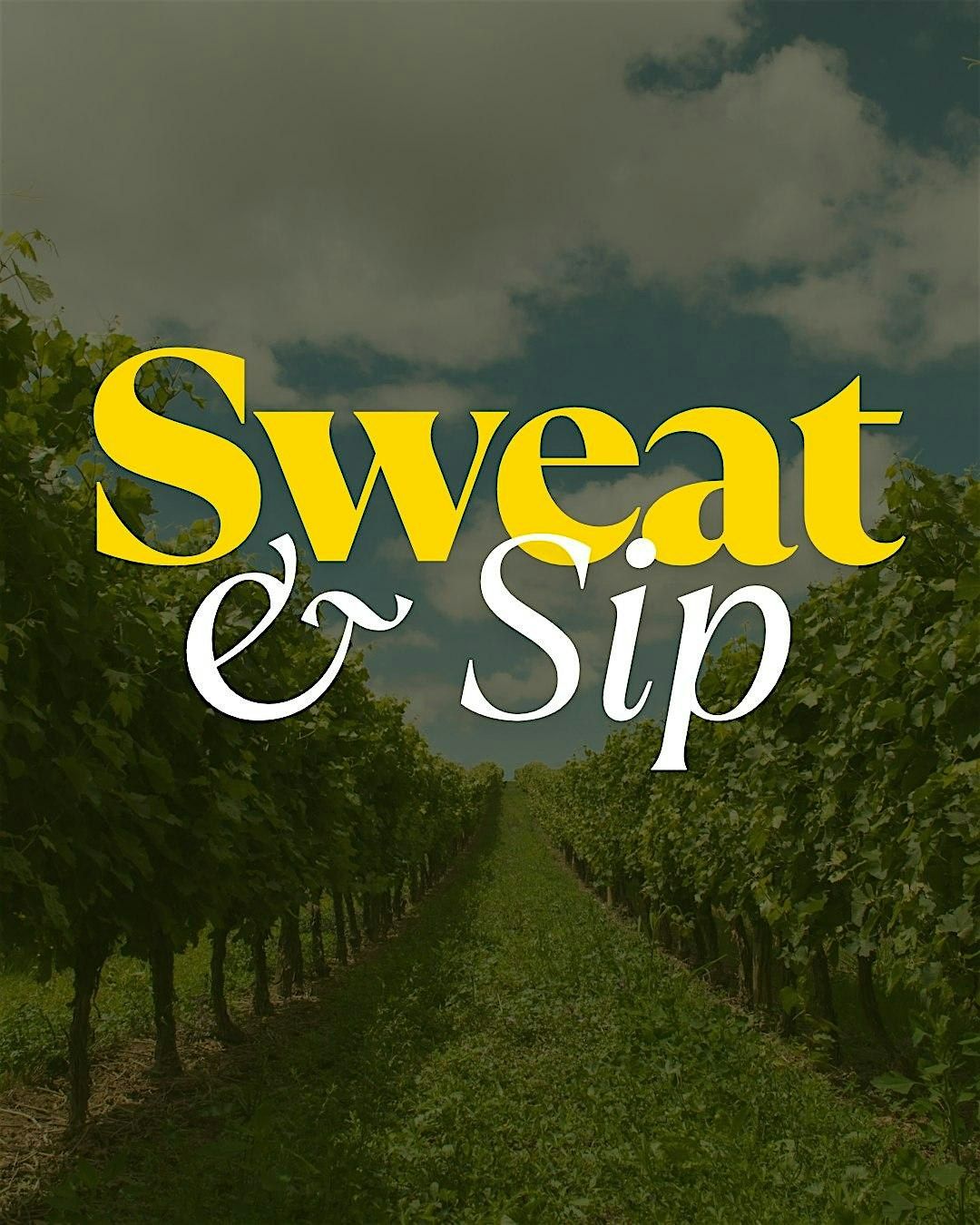 Sweat & Sip by Alpha Fit Club, 19 July | Event in Pennington | AllEvents